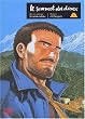 Le Sommet des dieux, tome 3