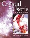 Crystal User's Handbook: An Illustrated Guide