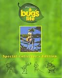 Bug's Life - Collector's Edition