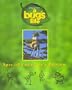 Bug's Life - Collector's Edition