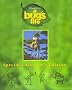 A Bug's Life: Special Collector's Edition