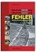 Dachabdichtung - Dachbegrünung 1. Fehler. Ursachen, Auswirkungen und Vermeidung