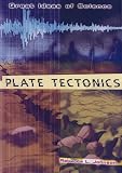 Plate Tectonics (Great Ideas of Science)