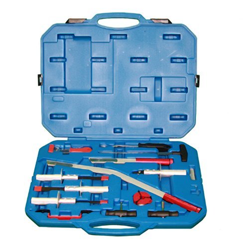 Windshield Removal Tool Set Roxansdonovad