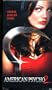 American Psycho 2 [VHS]