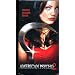 American Psycho 2 [VHS]