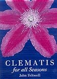 Clematis for all seasons