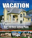 Home Garden House Plan Books