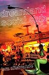 Dreamland Social Club