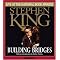 Featured Author: Stephen King