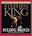 Building Bridges: Stephen King Live at the National Book Awards