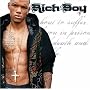 Rich Boy