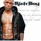 Rich Boy