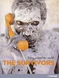 The Survivors (Photography)