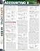 Accounting II (SparkCharts)