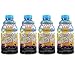 Hollywood 48-Hour Miracle Diet 4 Pack (32oz x 4)