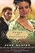 Pride and Prejudice (Insight Edition)-visli Cheap Deals