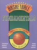Basketball Fundamentals (Nitty-Gritty Basketball)