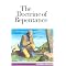 Puritan Paperbacks (1 of 2)