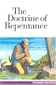 Doctrine of Repentance (Puritan Paperbacks)