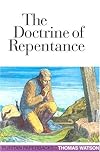 Doctrine of Repentance (Puritan Paperbacks)