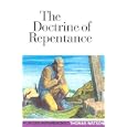 Doctrine of Repentance (Puritan Paperbacks) (Puritan Paperbacks)