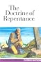 Doctrine of Repentance (Puritan Paperbacks)