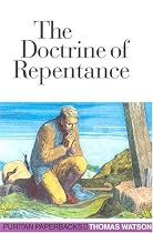 Doctrine of Repentance (Puritan Paperbacks)