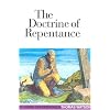 Doctrine of Repentance (Puritan Paperbacks)