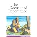 Doctrine of Repentance (Puritan Paperbacks)