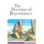 Doctrine of Repentance (Puritan Paperbacks)