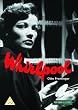 Whirlpool [1949] [DVD]