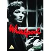 Whirlpool [1949] [DVD]