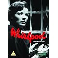 Whirlpool [1949] [DVD]