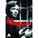 Whirlpool [1949] [DVD]