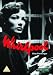 Whirlpool [UK Import]