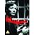 Whirlpool [1949] [DVD]