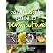 Sustainable Living & Society