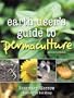 Earth User's Guide to Permaculture 2nd Edition