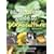 Earth User's Guide to Permaculture 2nd Edition