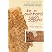By His Own Hand Upon Papyrus: A New Look at the Joseph Smith Papyri
