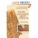 By His Own Hand Upon Papyrus: A New Look at the Joseph Smith Papyri