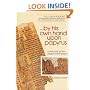 By His Own Hand Upon Papyrus: A New Look at the Joseph Smith Papyri