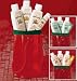 Avon Naturals Petite and Precious Gift Set Vanilla