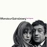 Image of album by Serge Gainsbourg