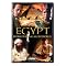 Holiday gift ideas for the Egypt-lover!
