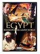 Egypt: Rediscovering a Lost World