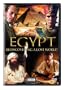 Egypt: Rediscovering a Lost World