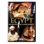 Egypt: Rediscovering a Lost World