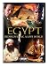 Search : Egypt: Rediscovering a Lost World